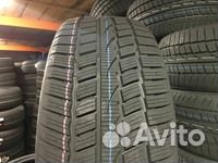 Windforce Snowblazer UHP 215/45 R18 93V