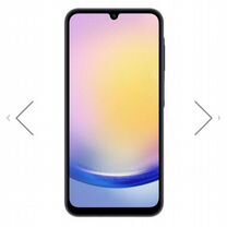 Samsung Galaxy A25, 8/256 ГБ