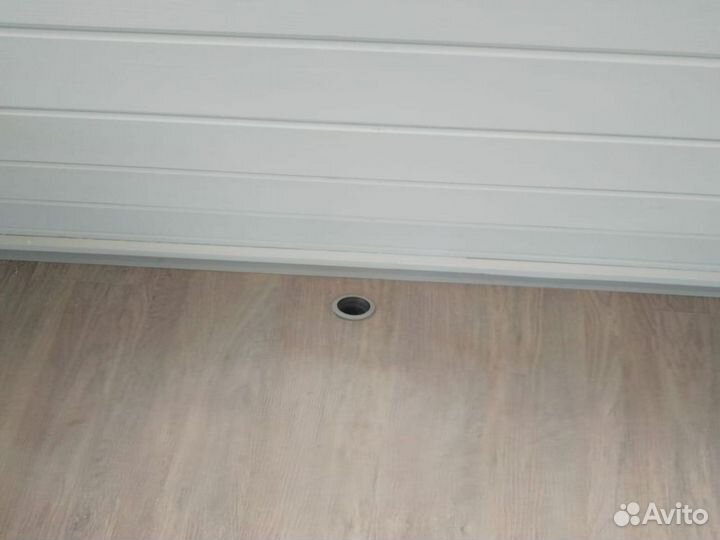 Септик, установка септика под ключ