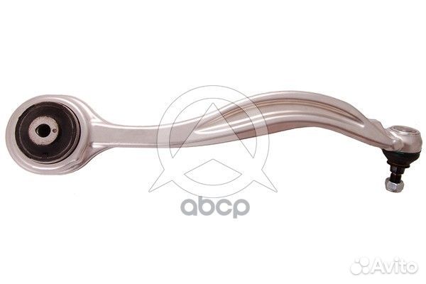 Рычаг пер.ниж.прав.mercedes GLK X204 2008 49059