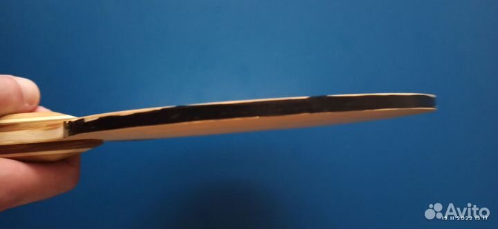 Продам основание