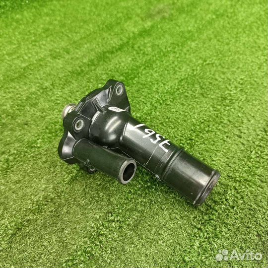 Термостат Ford Focus 2 2007 5653258