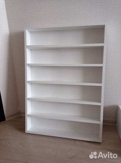 Полка для гель лаков