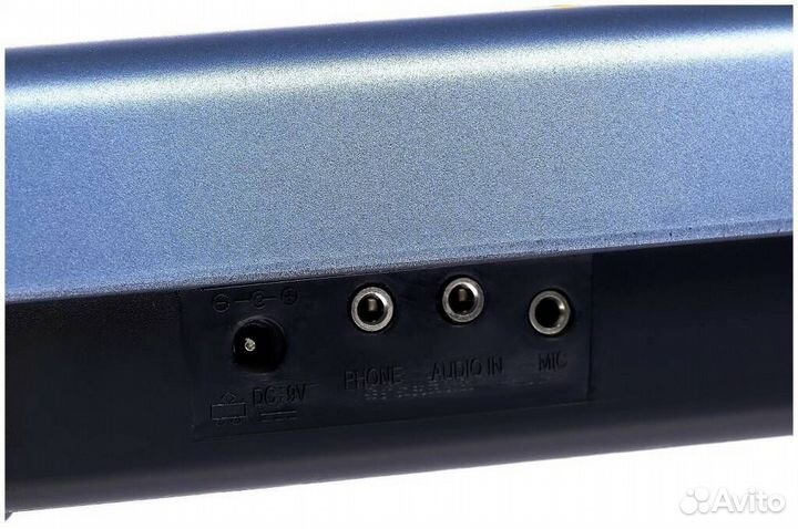 Пианино Zabiaka 727126/727129