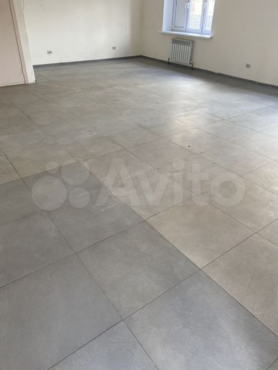 Свободного назначения, 53 м²