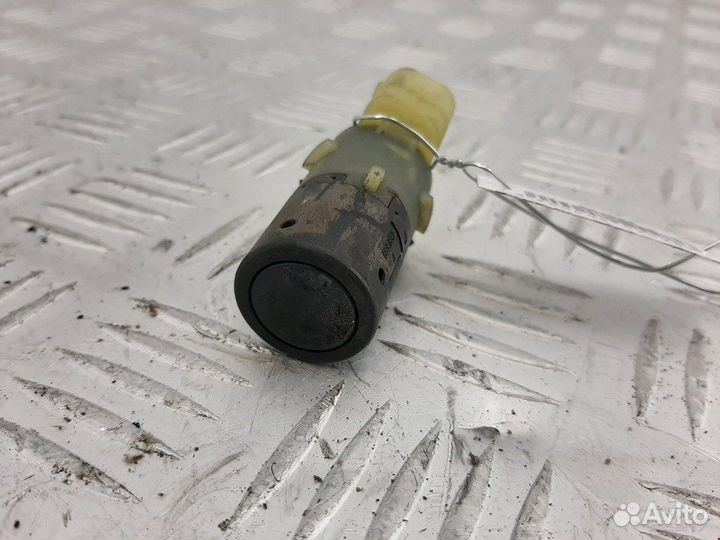 Парктроник для BMW 3-Series (E46)