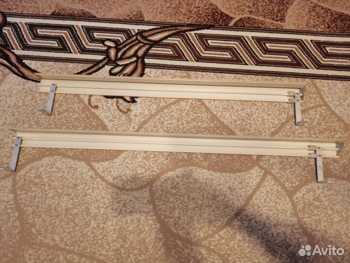 Продаю гардины