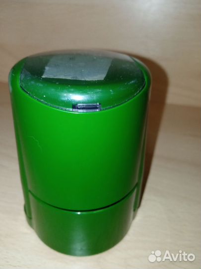 Печать автоматическая Colop Printer R45