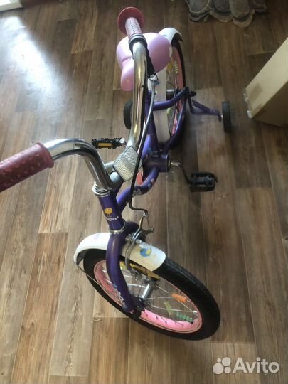 В нормальном состоянии