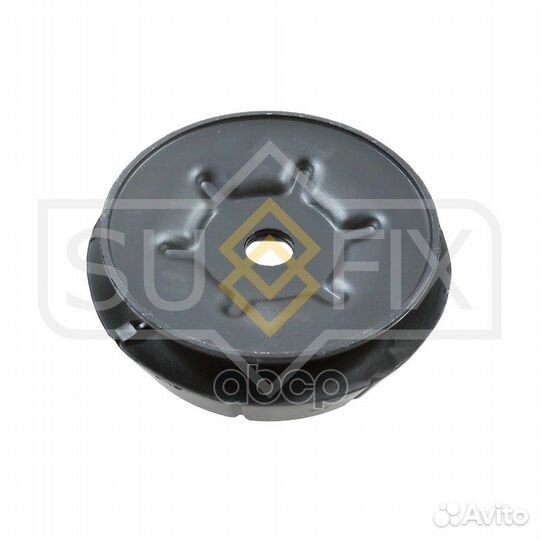 Опора амортизатора перед прав/лев FM1297 sufix