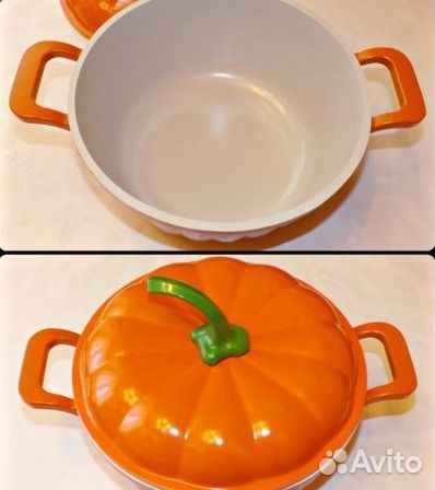 Кастрюля Vitesse Кастрюля 