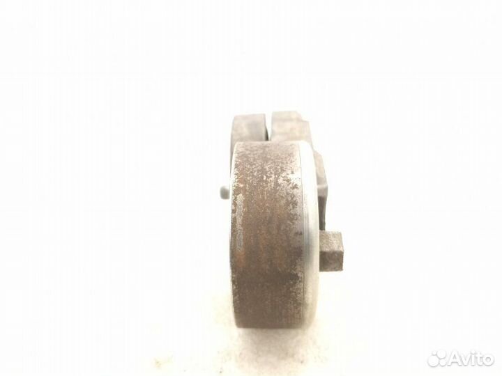 Натяжитель ремня Renault Megane 3 2.0 M4RF713 2011