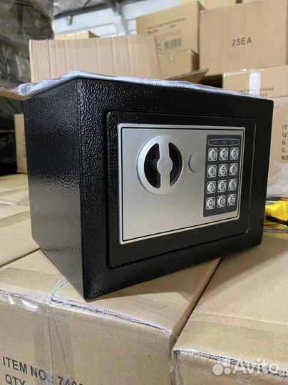 Вскрытие Автомобиля Авто Машин открыть машину