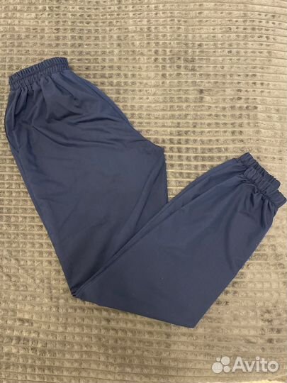 Хирургический костюм