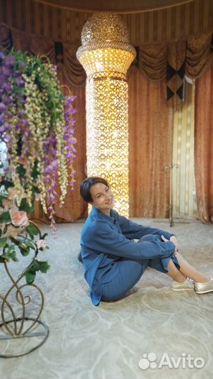 Репетитор по английскому языку