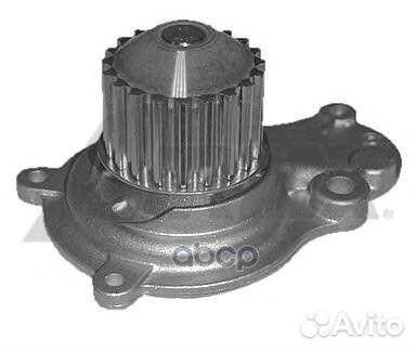 Помпа водяная Chrysler Neon 03/Voyager 7156 Ai