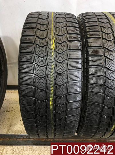 Pirelli Winter Ice Control 225/45 R17 98H