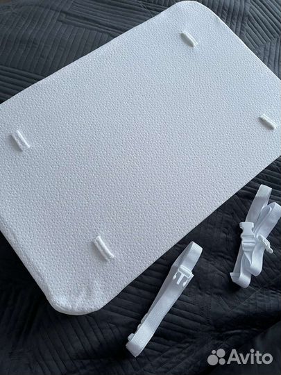 Матрас для пеленания