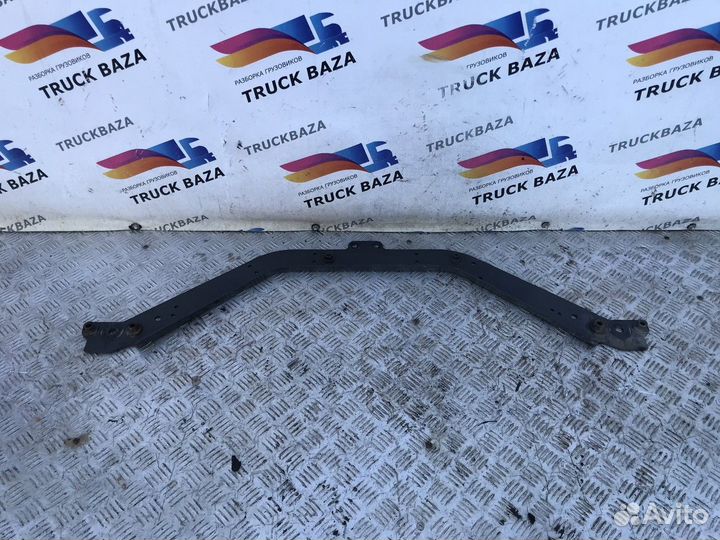 9303100858 Кронштейн перекидок