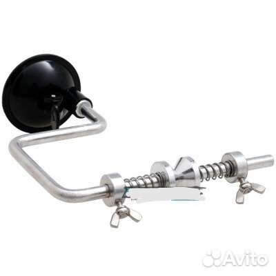 Приспособление для намотки лески Flagman Line Reel