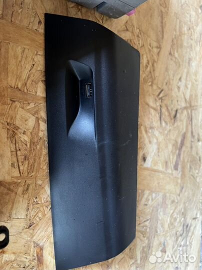 NBT EVO bmw f85 f86 x5 x6 2017 года