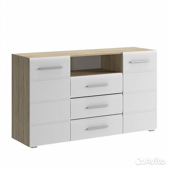 Тумба под тв ин-305