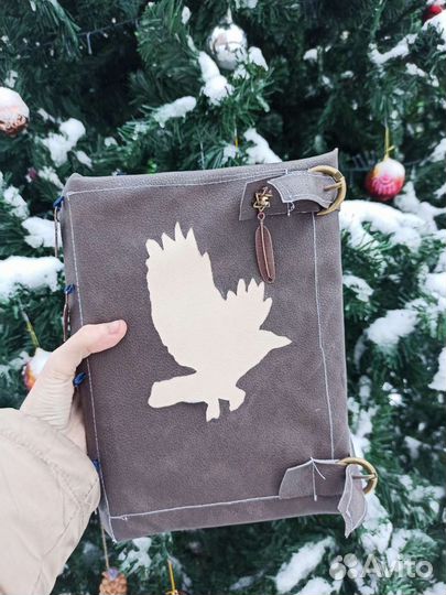 Краткий бестиарий по Ведьмаку