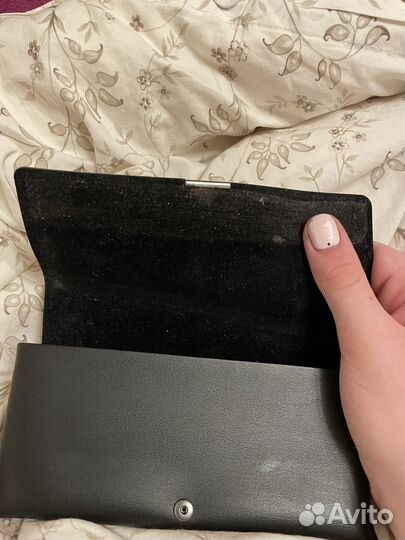 Солнцезащитные очки hugo boss