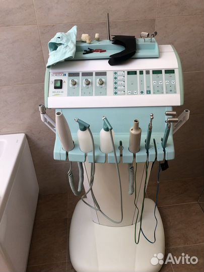 Sorisa Belex-08 производство Италия