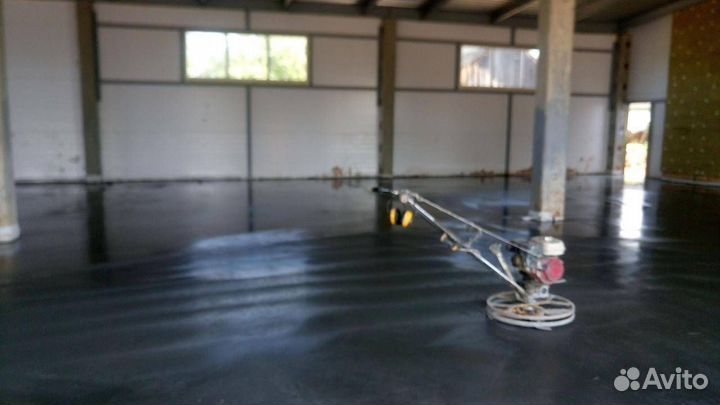 Требуются строители