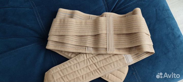 Бандаж для беременных