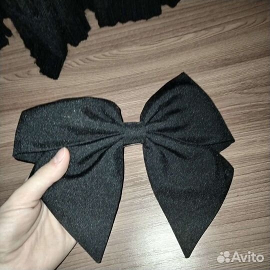 Заколка для волос