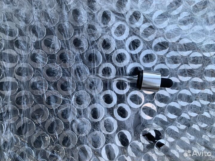 Пипетки на объем 50мл