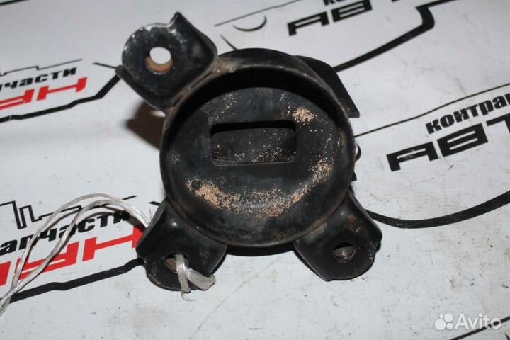 Подушка Двигатель toyota alphard blade mark X ZIO GGA10 GGH20W GGH25W GRE156H 2GR-FE 2WD 4WD передня