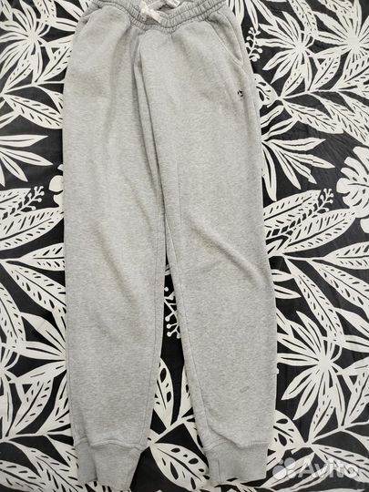 Спортивные штаны женские 44 46