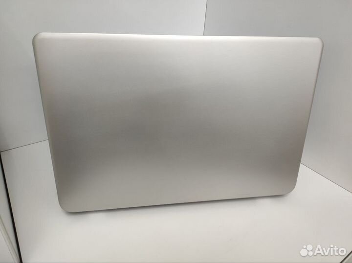 Ноутбук Maibenben M543