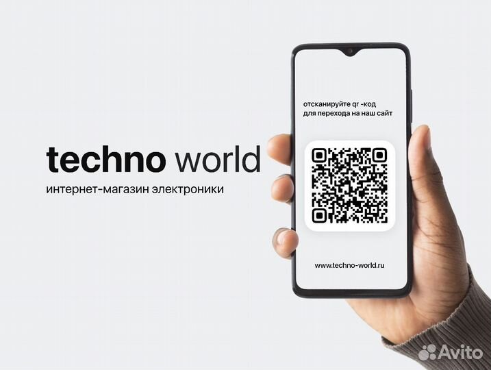 Sony ZV 1 black (Абсолютно Новый)