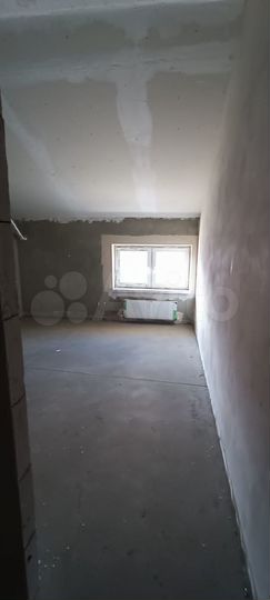 Аукцион: 3-к. квартира, 61,7 м², 5/5 эт.