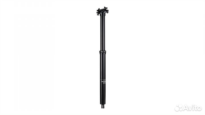 Подседельный штырь KS Rage-i