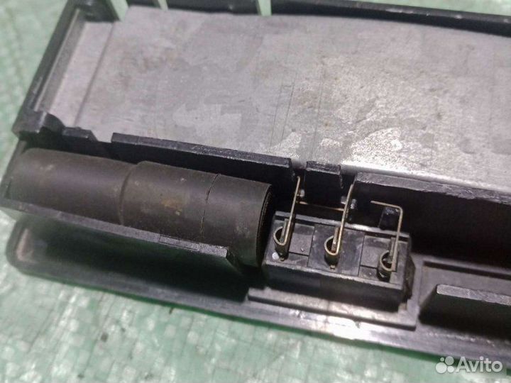 Плафон салонный Volkswagen Passat B3