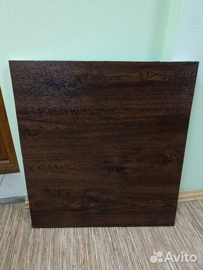 Сэндвич для двери