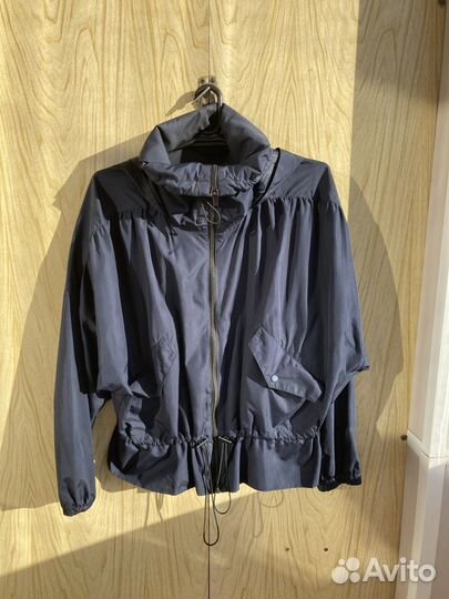 Куртка Zara Греция