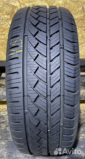 Minerva Emi Zero 4S 215/55 R16
