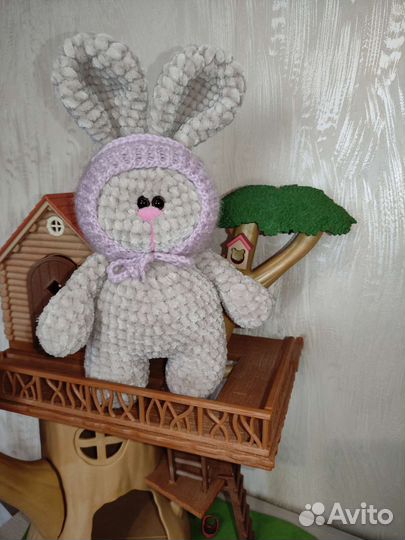 Подарки детям