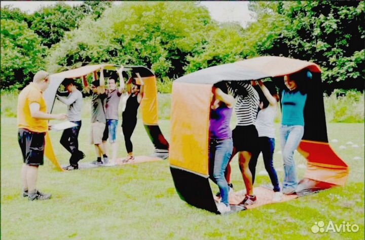 Мойщик Вахта Жилье Питание Аванс еженед. Отл.Усл