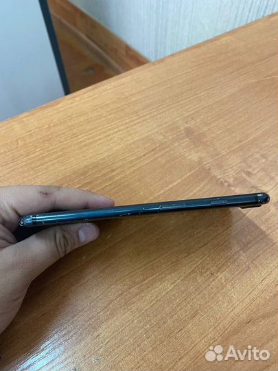 iPhone 7 Plus, 32 ГБ