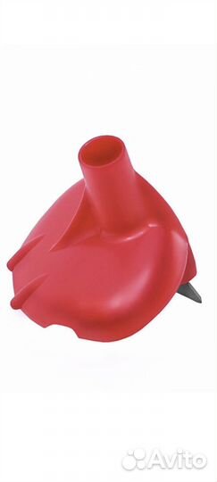 Наконечники лапки для лыжных палок