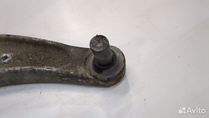 Рычаг подвески Opel Insignia, 2009