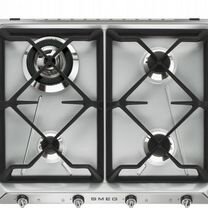 Smeg SR964XGH