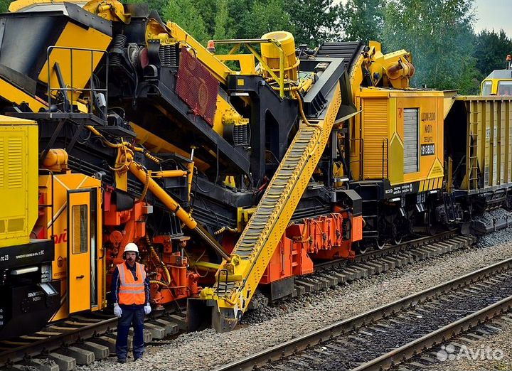 Слесарь мср (г.Тула) вахта